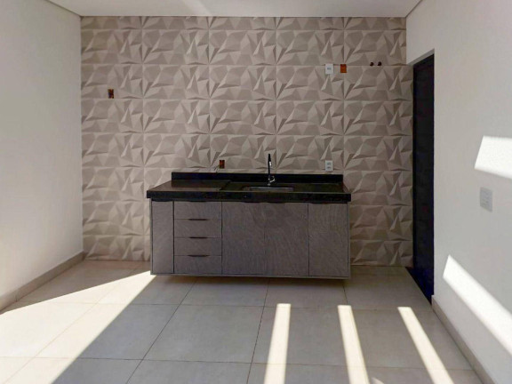Imagem Casa com 3 Quartos à Venda, 181 m² em Aparecidinha - Sorocaba