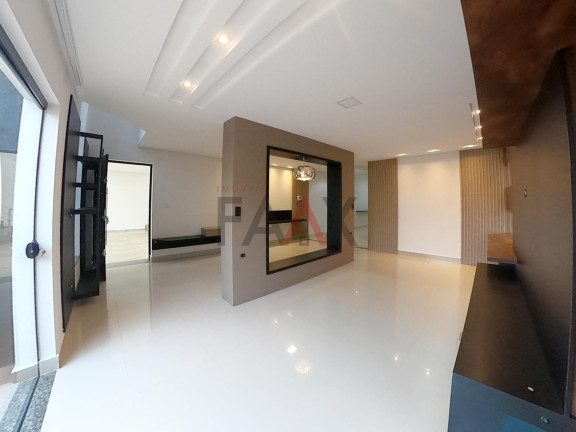 Imagem Casa com 3 Quartos para Alugar, 488 m² em Bonsucesso - Guarapuava Imagem Casa com 3 Quartos para Alugar, 488 m² em Bonsucesso - Guarapuava