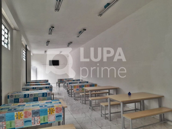 Imagem Imóvel Comercial para Alugar, 5.500 m² em Cumbica - Guarulhos