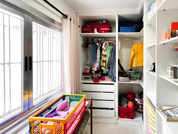 Imagem Apartamento com 2 Quartos à Venda, 99 m² em Jardim Da Glória - São Paulo Imagem Apartamento com 2 Quartos à Venda, 99 m² em Jardim Da Glória - São Paulo
