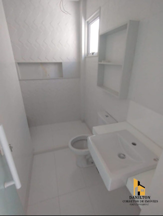 Imagem Casa com 3 Quartos à Venda, 170 m² em Praia Do Morro - Guarapari Imagem Casa com 3 Quartos à Venda, 170 m² em Praia Do Morro - Guarapari