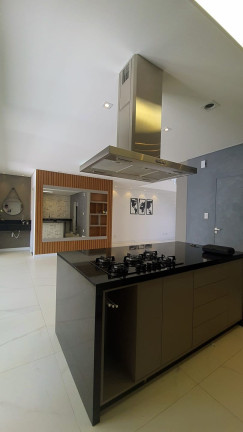 Imagem Casa de Condomínio com 3 Quartos à Venda, 235 m² em Piracangaguá - Taubaté Imagem Casa de Condomínio com 3 Quartos à Venda, 235 m² em Piracangaguá - Taubaté