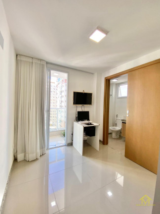 Imagem Apartamento com 3 Quartos à Venda, 75 m² em Praia De Itaparica - Vila Velha Imagem Apartamento com 3 Quartos à Venda, 75 m² em Praia De Itaparica - Vila Velha
