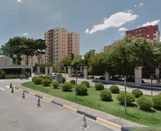 Imagem Apartamento com 3 Quartos à Venda, 96 m²