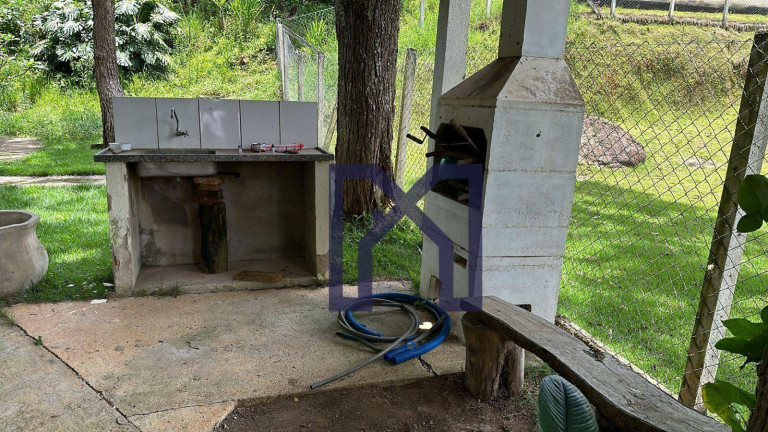 Imagem Fazenda à Venda, 60.500 m² em Bairro Barreirinho - Delfim Moreira Imagem Fazenda à Venda, 60.500 m² em Bairro Barreirinho - Delfim Moreira
