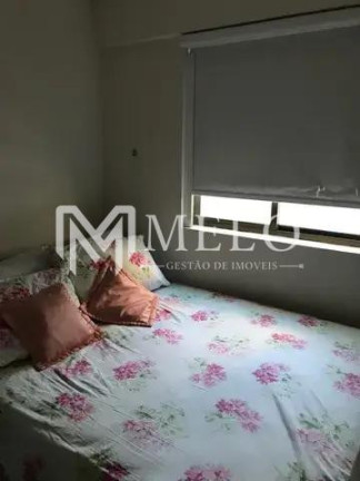 Imagem Apartamento com 2 Quartos à Venda, 45 m² em Torre - Recife Imagem Apartamento com 2 Quartos à Venda, 45 m² em Torre - Recife