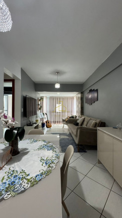 Imagem Imóvel com 3 Quartos à Venda, 86 m² em Jardim Camburi - Vitória Imagem Imóvel com 3 Quartos à Venda, 86 m² em Jardim Camburi - Vitória