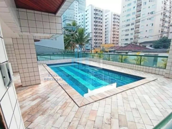 Imagem Apartamento com 1 Quarto à Venda, 70 m² em Tupi - Praia Grande Imagem Apartamento com 1 Quarto à Venda, 70 m² em Tupi - Praia Grande