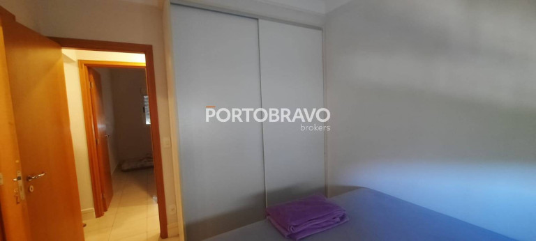 Imagem Apartamento para Alugar, 139 m² em Tamboré - Santana De Parnaíba Imagem Apartamento para Alugar, 139 m² em Tamboré - Santana De Parnaíba