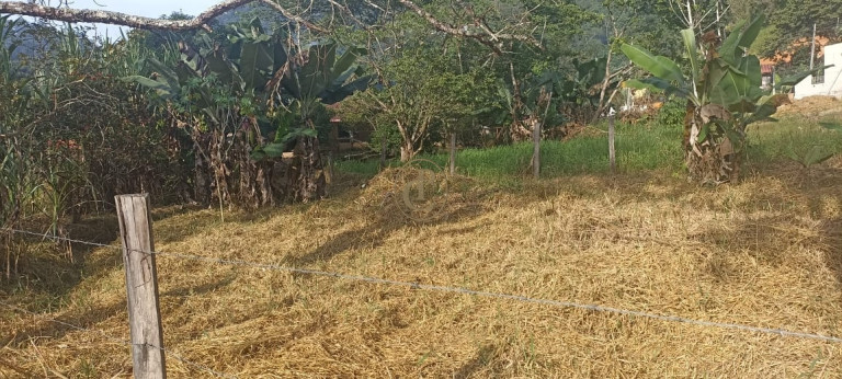 Imagem Chácara à Venda, em Taquari - São José Dos Campos Imagem Chácara à Venda, em Taquari - São José Dos Campos