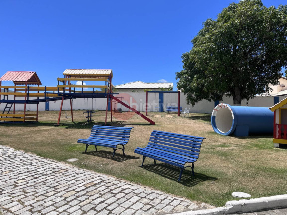 Imagem Terreno à Venda, 590 m² em Nova São Pedro - São Pedro Da Aldeia Imagem Terreno à Venda, 590 m² em Nova São Pedro - São Pedro Da Aldeia