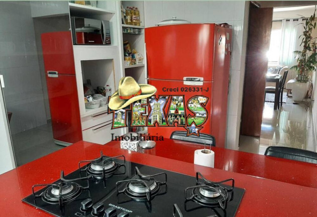 Imagem Sobrado com 3 Quartos à Venda, 99 m² em Chácara Belenzinho - São Paulo Imagem Sobrado com 3 Quartos à Venda, 99 m² em Chácara Belenzinho - São Paulo