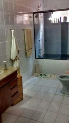 Imagem Sobrado com 3 Quartos à Venda, 300 m² em Centro - Cotia Imagem Sobrado com 3 Quartos à Venda, 300 m² em Centro - Cotia