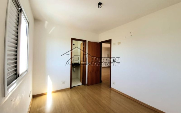 Imagem Apartamento com 2 Quartos à Venda, 72 m² em Jardim Satélite - São José Dos Campos Imagem Apartamento com 2 Quartos à Venda, 72 m² em Jardim Satélite - São José Dos Campos