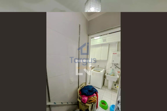 Imagem Apartamento com 3 Quartos à Venda, 124 m² em Vila Formosa - São Paulo Imagem Apartamento com 3 Quartos à Venda, 124 m² em Vila Formosa - São Paulo