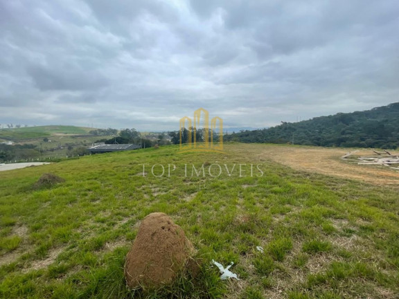Imagem Terreno em Condomínio à Venda, 1.081 m² em Condomínio Terras De Santa Mariana - Caçapava Imagem Terreno em Condomínio à Venda, 1.081 m² em Condomínio Terras De Santa Mariana - Caçapava