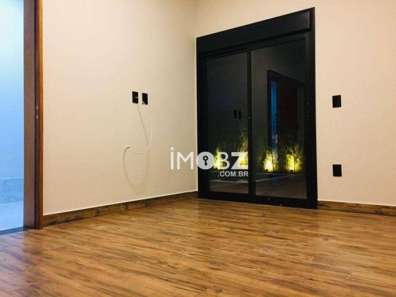 Imagem Imóvel com 3 Quartos à Venda, 193 m² em Condomínio Residencial Euroville Ii - Bragança Paulista Imagem Imóvel com 3 Quartos à Venda, 193 m² em Condomínio Residencial Euroville Ii - Bragança Paulista