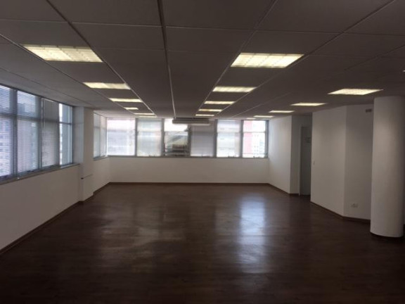Imagem Sala Comercial à Venda, 150 m² em Jardim Paulista - São Paulo Imagem Sala Comercial à Venda, 150 m² em Jardim Paulista - São Paulo