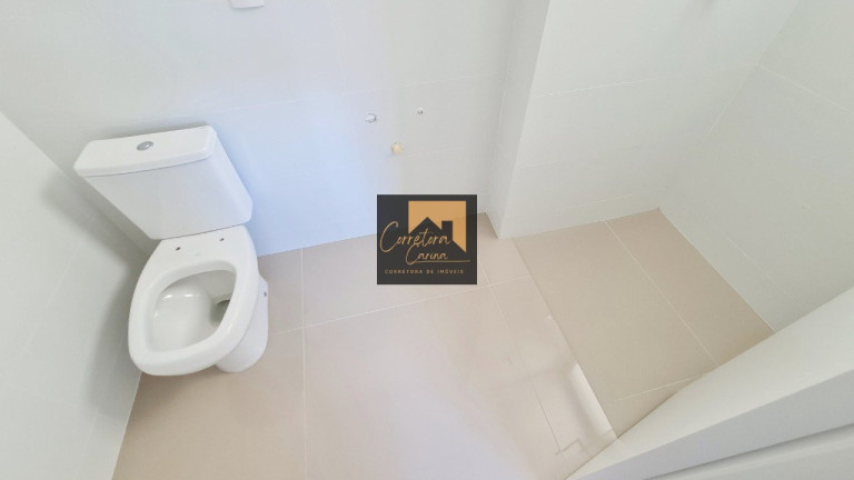 Imagem Apartamento com 3 Quartos à Venda, 221 m² em Agronômica - Florianópolis Imagem Apartamento com 3 Quartos à Venda, 221 m² em Agronômica - Florianópolis