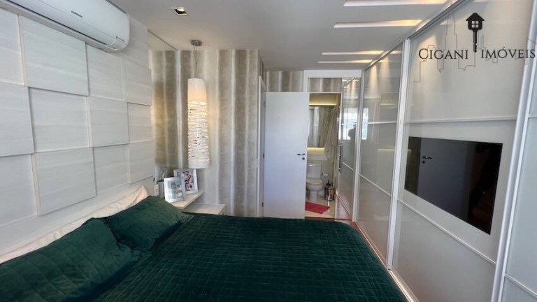 Imagem Cobertura com 4 Quartos à Venda, 229 m² em Recreio Dos Bandeirantes - Rio De Janeiro Imagem Cobertura com 4 Quartos à Venda, 229 m² em Recreio Dos Bandeirantes - Rio De Janeiro