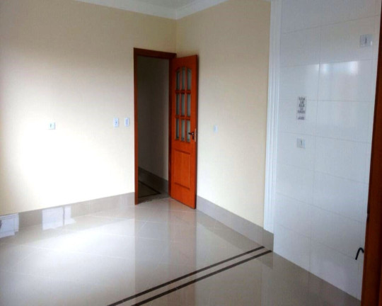 Imagem Casa com 4 Quartos à Venda, em Pirituba - São Paulo Imagem Casa com 4 Quartos à Venda, em Pirituba - São Paulo