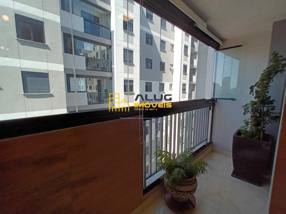 Imagem Apartamento com 2 Quartos à Venda, 48 m² em Centro - Osasco