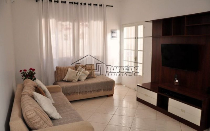 Casa com 3 Quartos à Venda, 123 m² em Jardim Das Indústrias - São José Dos Campos