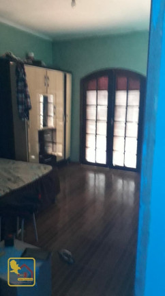 Imagem Casa com 2 Quartos à Venda, 512 m² em Perus - São Paulo