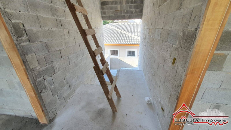 Imagem Casa de Condomínio com 3 Quartos à Venda, 149 m² em Residencial Alta Vista 2 - Caçapava Imagem Casa de Condomínio com 3 Quartos à Venda, 149 m² em Residencial Alta Vista 2 - Caçapava