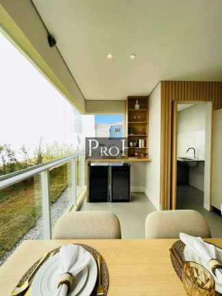 Imagem Apartamento com 2 Quartos à Venda, 67 m² em Vila Alzira - Santo André Imagem Apartamento com 2 Quartos à Venda, 67 m² em Vila Alzira - Santo André