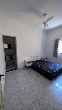 Imagem Casa com 2 Quartos à Venda, 70 m² em Vila Guilhermina - Praia Grande Imagem Casa com 2 Quartos à Venda, 70 m² em Vila Guilhermina - Praia Grande