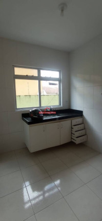 Imagem Apartamento com 2 Quartos à Venda, em João Braz Da Costa Val - Viçosa Imagem Apartamento com 2 Quartos à Venda, em João Braz Da Costa Val - Viçosa