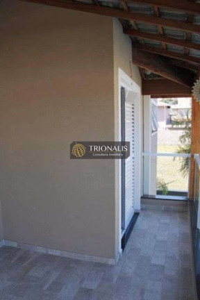 Imagem Casa com 3 Quartos à Venda, 300 m² em Condomínio Shambala Ii - Atibaia Imagem Casa com 3 Quartos à Venda, 300 m² em Condomínio Shambala Ii - Atibaia