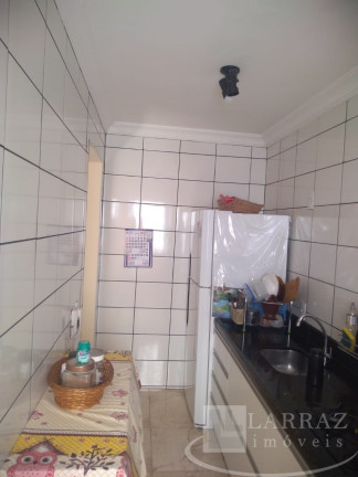 Imagem Imóvel com 2 Quartos à Venda, 47 m² em Ipiranga - Ribeirão Preto Imagem Imóvel com 2 Quartos à Venda, 47 m² em Ipiranga - Ribeirão Preto