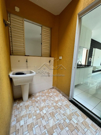 Imagem Apartamento com 2 Quartos à Venda, em Parada Xv De Novembro - São Paulo Imagem Apartamento com 2 Quartos à Venda, em Parada Xv De Novembro - São Paulo