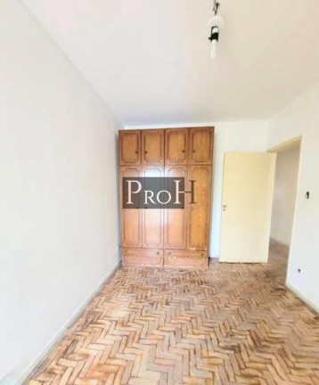 Imagem Sobrado com 4 Quartos à Venda, 232 m² em Jardim - Santo André Imagem Sobrado com 4 Quartos à Venda, 232 m² em Jardim - Santo André