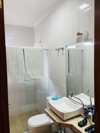 Imagem Imóvel com 3 Quartos à Venda, 180 m² em Horto Florestal - São Paulo Imagem Imóvel com 3 Quartos à Venda, 180 m² em Horto Florestal - São Paulo