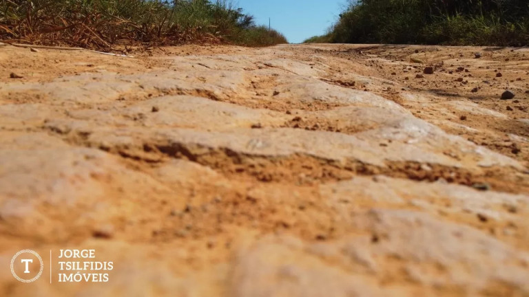 Imagem Fazenda à Venda, 1.185 m² em Zona Rural - Matupá Imagem Fazenda à Venda, 1.185 m² em Zona Rural - Matupá