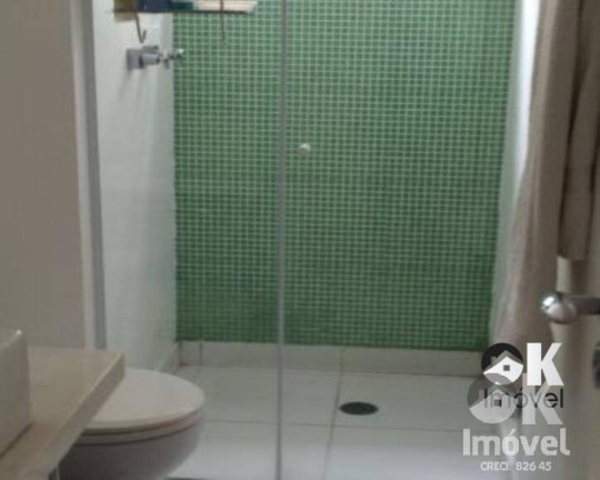 Imagem Cobertura com 3 Quartos à Venda, 240 m² em Higienópolis - São Paulo Imagem Cobertura com 3 Quartos à Venda, 240 m² em Higienópolis - São Paulo