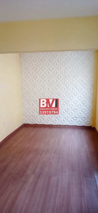 Imagem Apartamento com 3 Quartos à Venda, 70 m² em Irajá - Rio De Janeiro Imagem Apartamento com 3 Quartos à Venda, 70 m² em Irajá - Rio De Janeiro