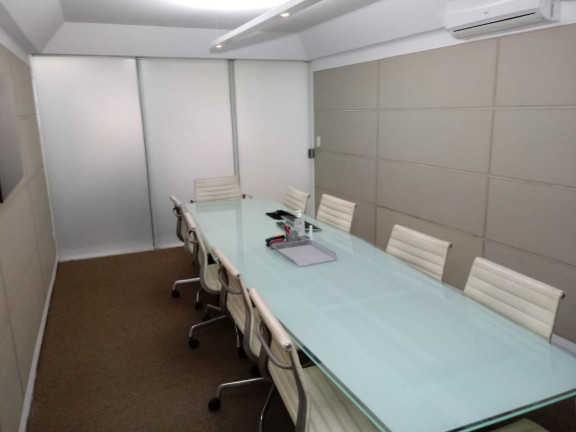 Imagem Sala Comercial à Venda, 11 m² em Jardim Paulista - São Paulo Imagem Sala Comercial à Venda, 11 m² em Jardim Paulista - São Paulo