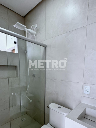 Imagem Casa à Venda, 200 m² em Pedra Do Bode - Petrolina Imagem Casa à Venda, 200 m² em Pedra Do Bode - Petrolina