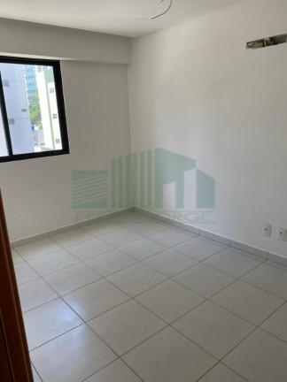 Imagem Apartamento com 3 Quartos à Venda, 86 m² em Boa Viagem - Recife Imagem Apartamento com 3 Quartos à Venda, 86 m² em Boa Viagem - Recife