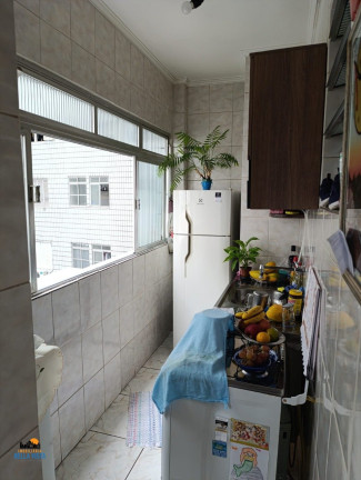 Imagem Loft à Venda, em Centro - São Vicente Imagem Loft à Venda, em Centro - São Vicente