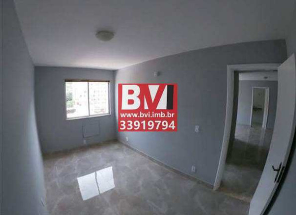 Imagem Apartamento com 3 Quartos à Venda, 115 m² em Engenho De Dentro - Rio De Janeiro Imagem Apartamento com 3 Quartos à Venda, 115 m² em Engenho De Dentro - Rio De Janeiro