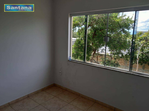 Imagem Apartamento com 3 Quartos à Venda, 80 m² em Mansões águas Quentes - Caldas Novas Imagem Apartamento com 3 Quartos à Venda, 80 m² em Mansões águas Quentes - Caldas Novas