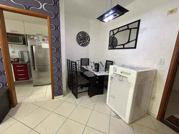 Imagem Apartamento com 2 Quartos à Venda, 65 m² em Guilhermina - Praia Grande Imagem Apartamento com 2 Quartos à Venda, 65 m² em Guilhermina - Praia Grande