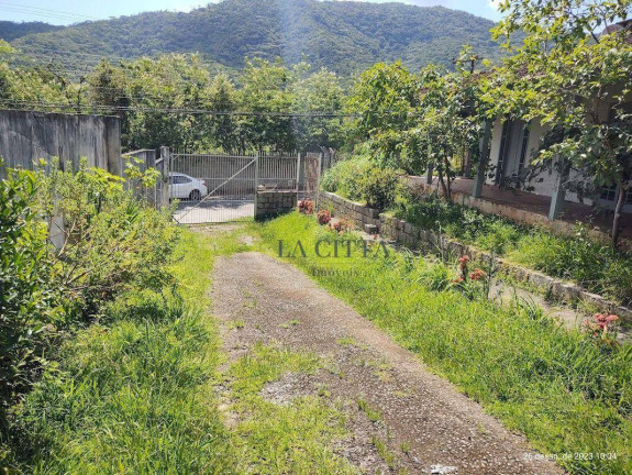 Imagem Terreno à Venda, 7.075 m² em Ressacada - Itajaí Imagem Terreno à Venda, 7.075 m² em Ressacada - Itajaí