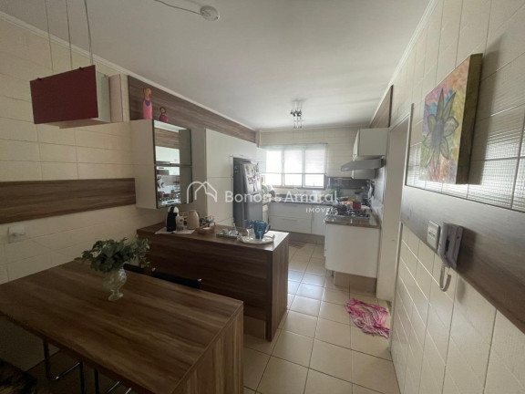 Imagem Apartamento com 3 Quartos à Venda, 210 m² em Cambuí - Campinas Imagem Apartamento com 3 Quartos à Venda, 210 m² em Cambuí - Campinas