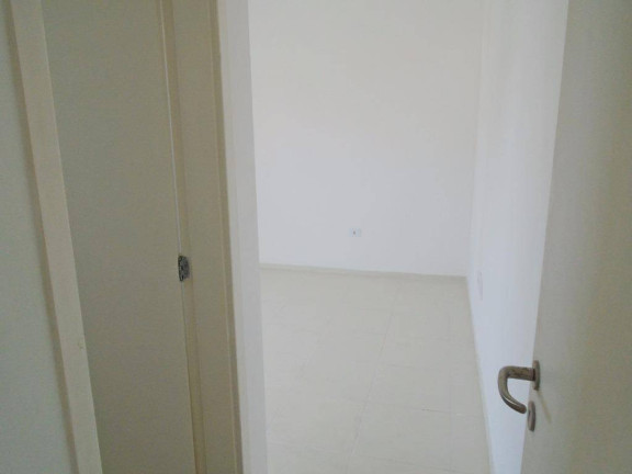 Imagem Apartamento com 3 Quartos à Venda, 115 m² em Canto Do Forte - Praia Grande Imagem Apartamento com 3 Quartos à Venda, 115 m² em Canto Do Forte - Praia Grande